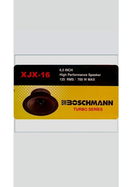Xjx-16
