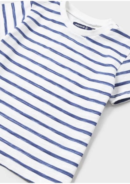 Erkek Bebek Yazlık Solapet Şapka 3 Lü Set 1651 fırsatları