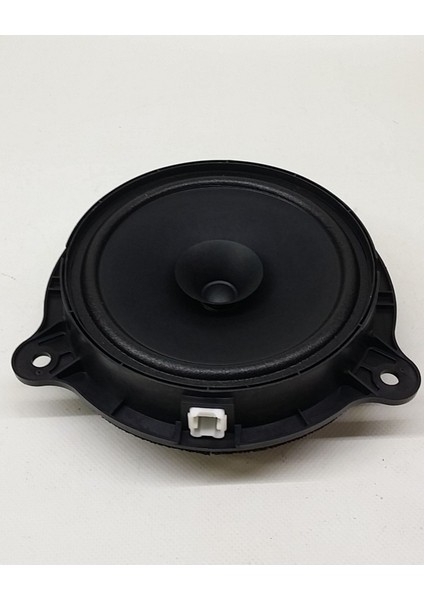 Renault Nissan Hoparlör 16 cm 1 Adet 28156-3SG0A Xtrail Juke Captur Kadjar Symbol Trafic 3 Sandero
