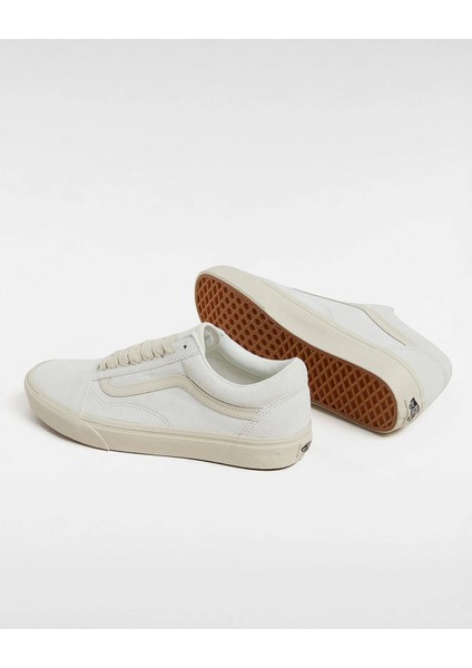 Old Skool