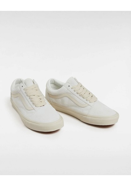 Old Skool