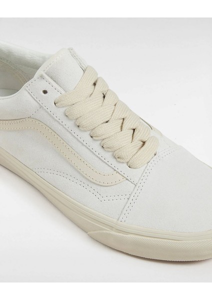 Old Skool