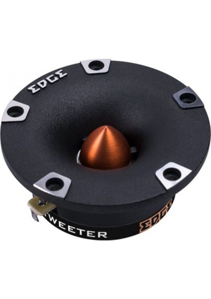 Tempovendo EDPRO38T-E0 (10CM Tweeter) Yeni Seri