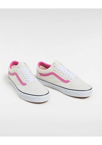 Old Skool