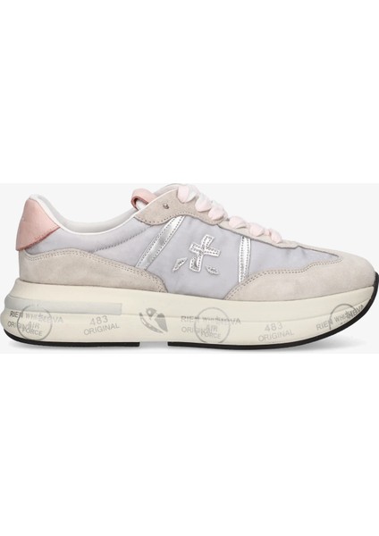 Sneakers Cassie 7387
