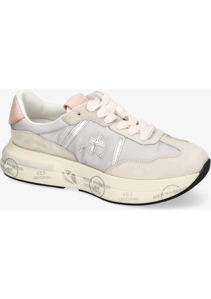 Sneakers Cassie 7387
