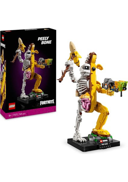 Fortnıte 77072