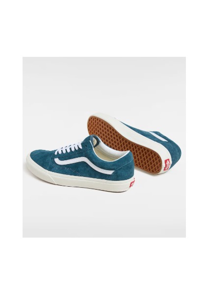 Old Skool