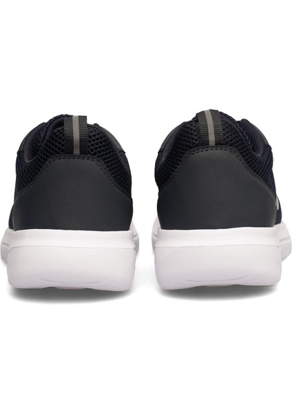 Doris Lacivert Spor Ayakkabı 900812-7459 fırsatları