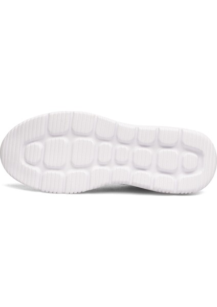 Doris Lacivert Spor Ayakkabı 900812-7459 indirimleri