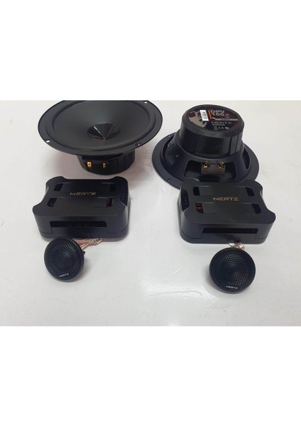 Dpk 165.3 Splhifi indirimleri