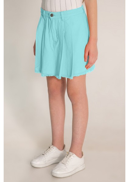 Çocuk Snoopy Karakter Baskılı Eşofman Takımı