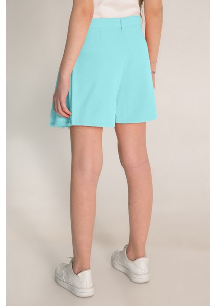 Çocuk Snoopy Karakter Baskılı Eşofman Takımı modelleri