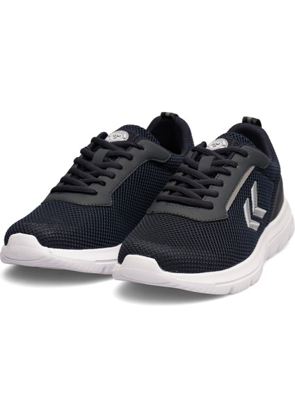 Doris Lacivert Spor Ayakkabı 900812-7459
