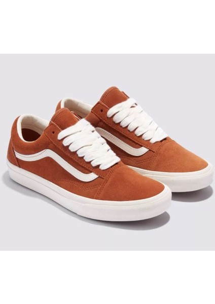 Old Skool