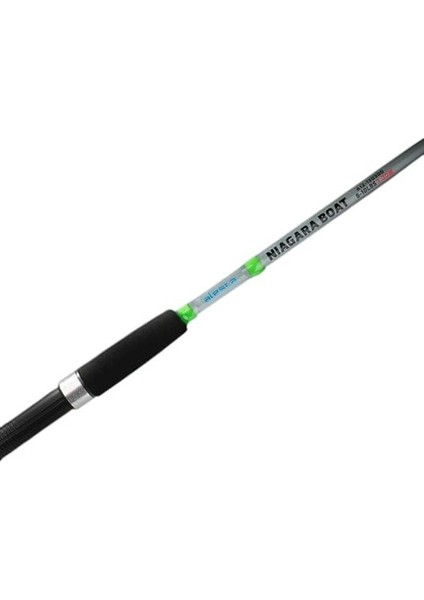 Niagara 165cm 5-10lbs Dolgu Kamış fiyatları
