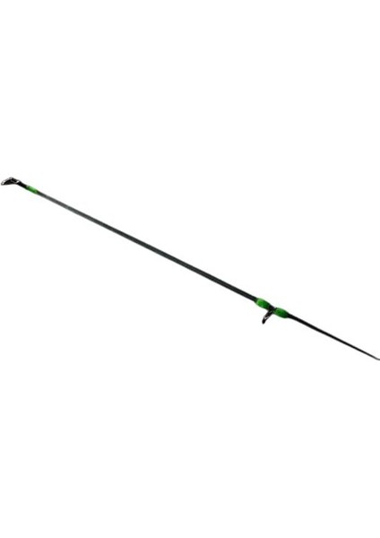 Niagara 165cm 5-10lbs Dolgu Kamış modelleri