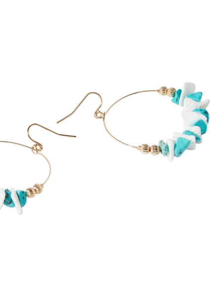 Taşlı Küpe fırsatları