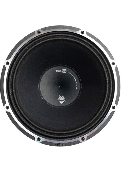 Tempovendo - Bdpro 10M-V9 (25CM Midrange) fiyatları