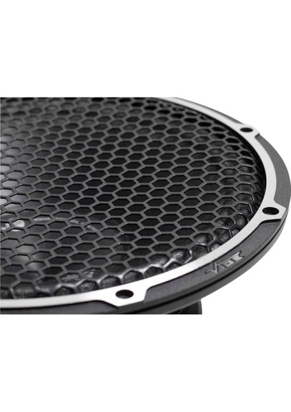 Tempovendo - Bdpro 10M-V9 (25CM Midrange) modelleri