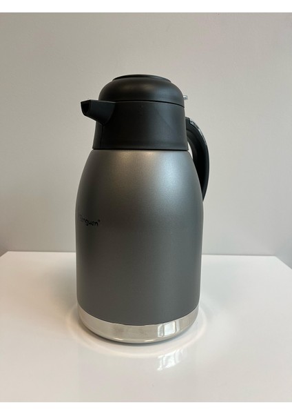 Termos Renkli 2 Lt PNG-1200XR