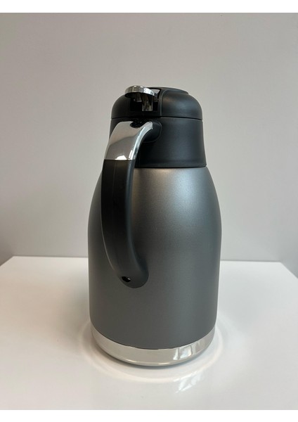Termos Renkli 2 Lt PNG-1200XR fiyatları