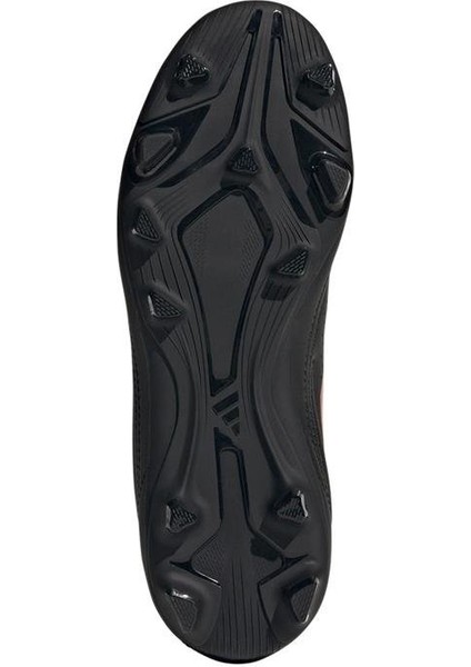 Unisex Çocuk Siyah Krampon DEPORTIVO III FxG J IF1406