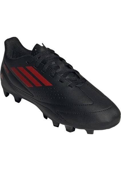 Unisex Çocuk Siyah Krampon DEPORTIVO III FxG J IF1406