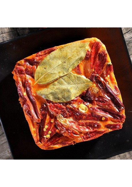 Spicy Hot Pot Soup Base Baharatli Çeşni 228 gr fiyatları