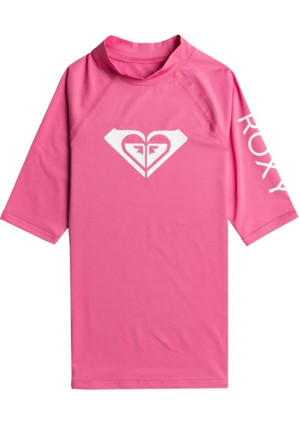 Wholehearted Ss