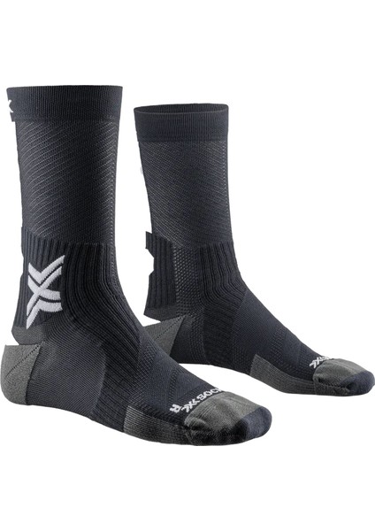 X-Socks Bıke Perform Crew