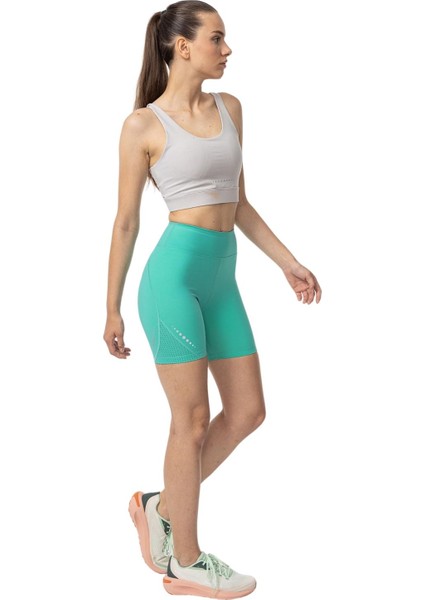 Becca Kadın Gri Fitness Bra modelleri