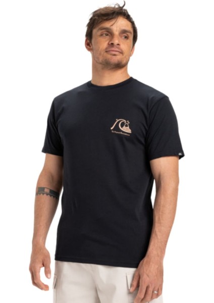 Evo Orıgınal Bs Ss Tee fiyatları