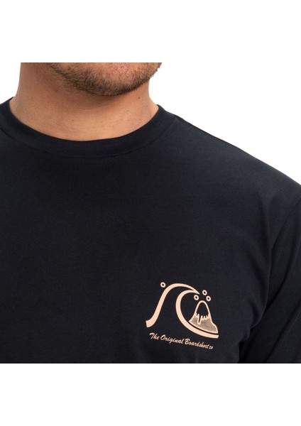 Evo Orıgınal Bs Ss Tee modelleri