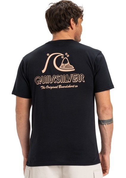 Evo Orıgınal Bs Ss Tee fırsatları