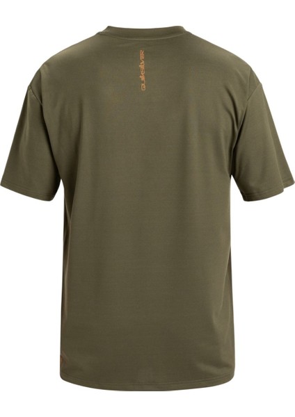 Everyday Surf Tee Ss