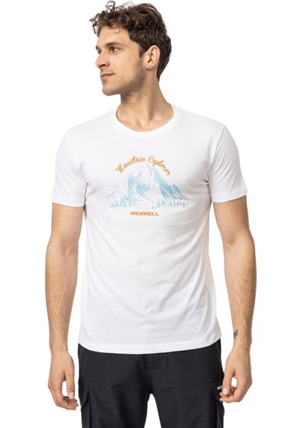 Torı M fırsatları