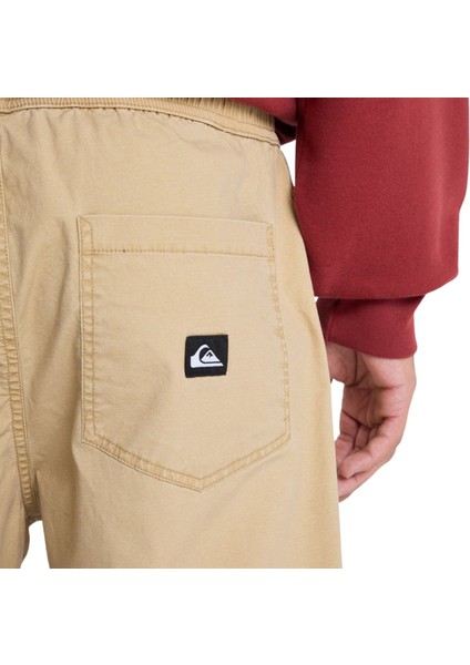 Taxer Pant