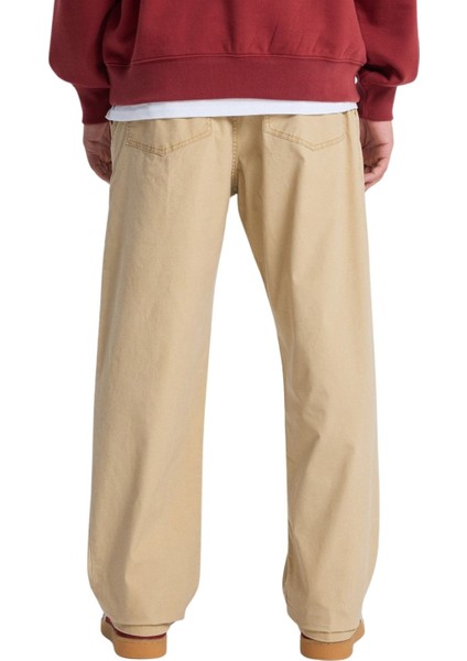 Taxer Pant