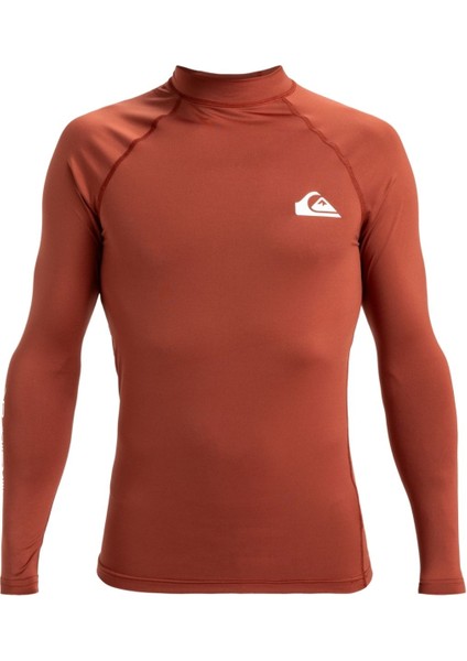 Everyday UPF50 Ls