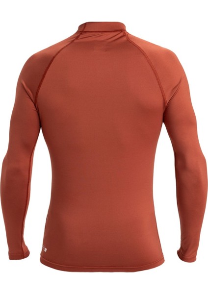 Everyday UPF50 Ls