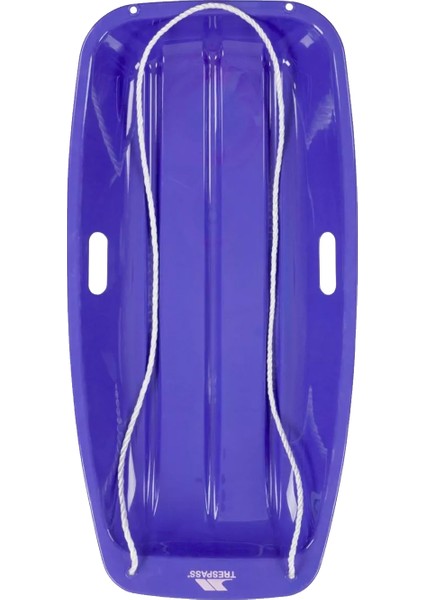 Icepop Sledge fiyatları