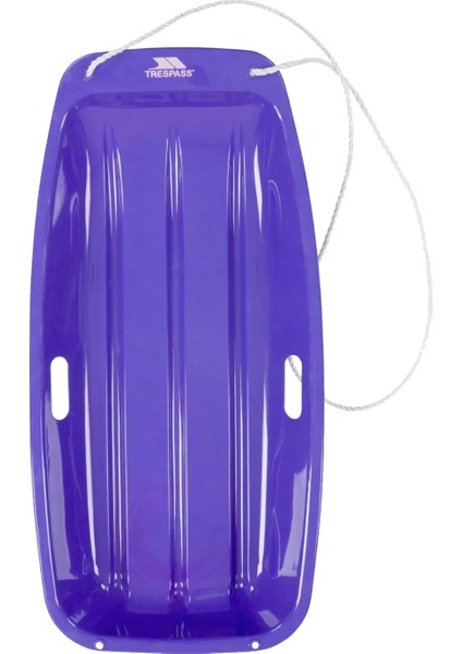 Icepop Sledge modelleri