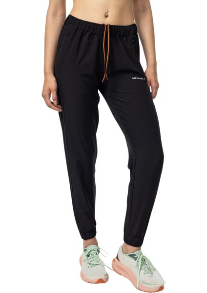 Erın W fırsatları