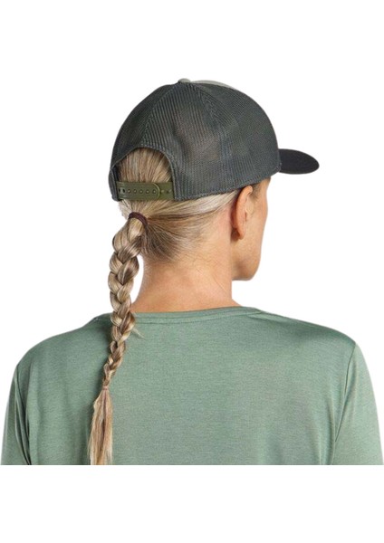 Brand Cap