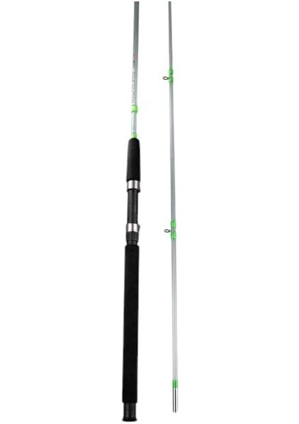 Niagara 180 Cm 5-10lbs Dolgu Kamış
