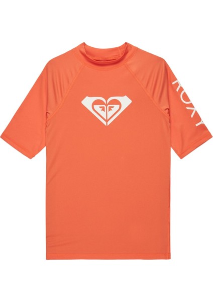 Wholehearted Ss
