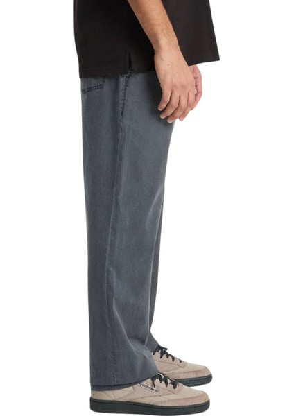 Taxer Pant fiyatları