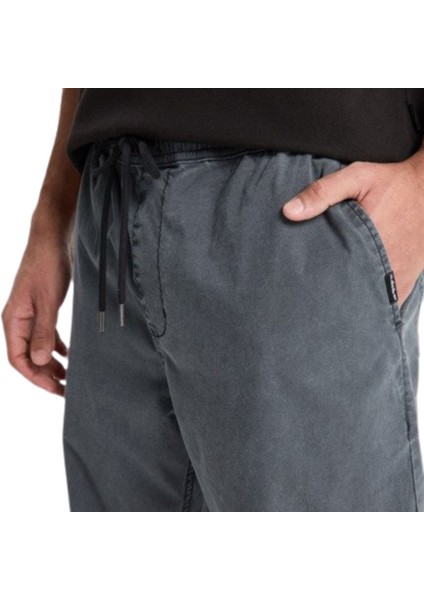 Taxer Pant modelleri