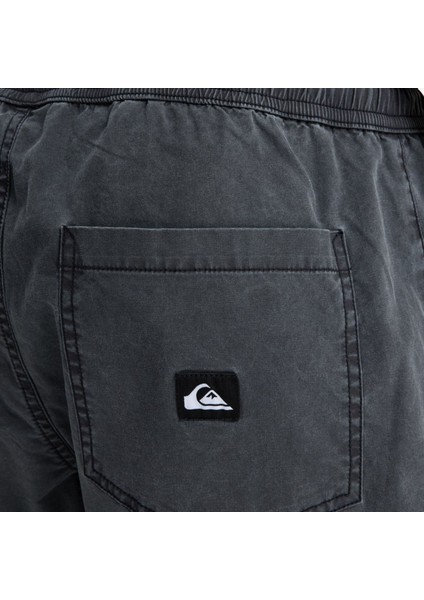 Taxer Pant fırsatları